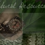 Natural Resource Officers Natural Resource Officers