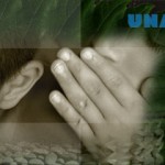 Unama'KIDS Unama'KIDS