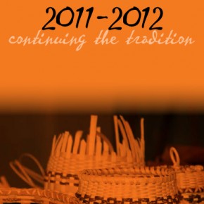 UINR 2011/2012 Annual Report UINR 2011/2012 Annual Report