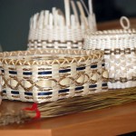 Tetapuo’tmnej Nipukt–Making the Most of Our Hardwood Resources Tetapuo’tmnej Nipukt–Making the Most of Our Hardwood Resources
