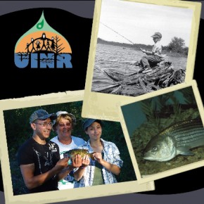 UINR Is Looking for Photos UINR Is Looking for Photos