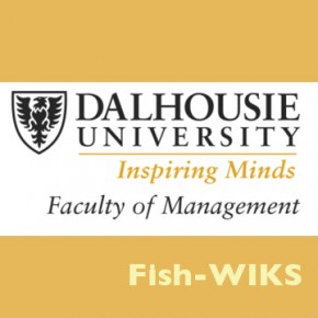 Research opportunities Research opportunities