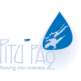 Pitu'paq–Planning for Change Pitu'paq–Planning for Change