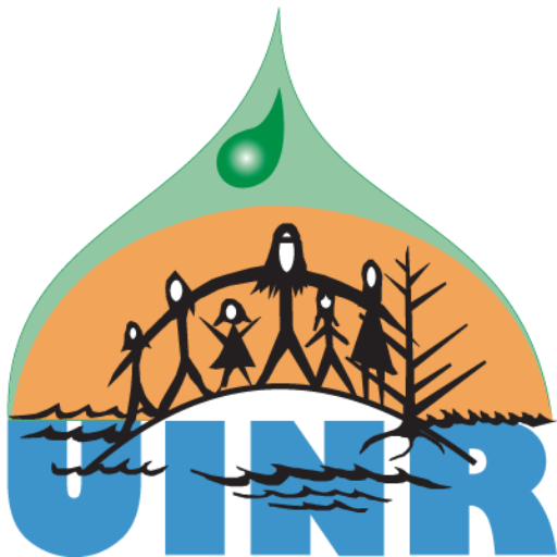 Unama'ki Institute of Natural Resources