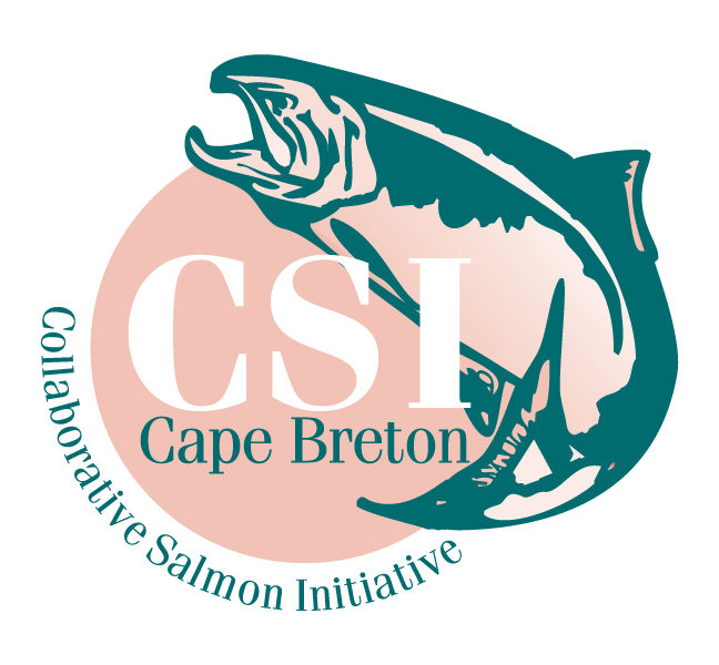 CSI Cape Breton