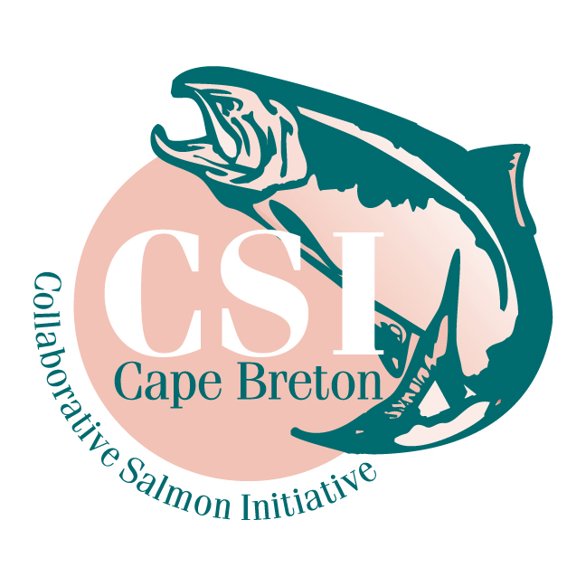 CSI Cape Breton