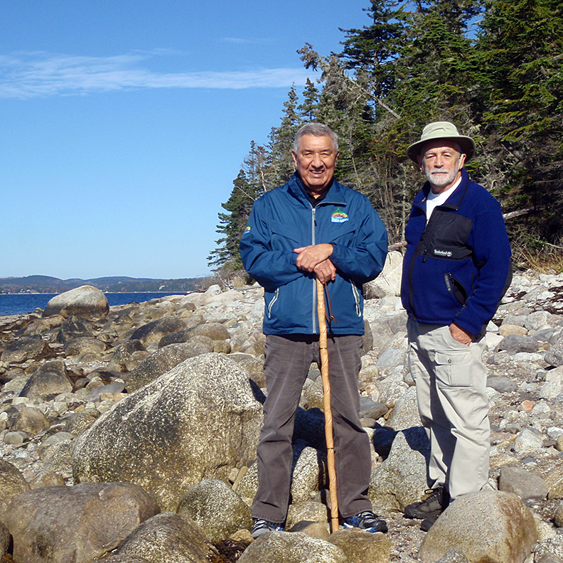 Oyster Expert Guest Speaker at Book Launch