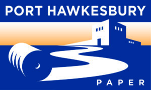 Port Hawkesbury paper